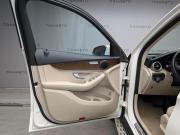 Mercedes-Benz GLC I (X253) Москва  - изображение 22
