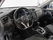 Nissan X-Trail III Рестайлинг Казань  - изображение 13