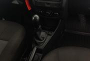 Lada (ВАЗ) Largus I Рестайлинг Волгоград  - изображение 37