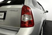 Chevrolet Lacetti I Нижний Новгород  - изображение 43