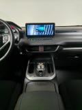 Haval Jolion I Рестайлинг Москва  - изображение 36