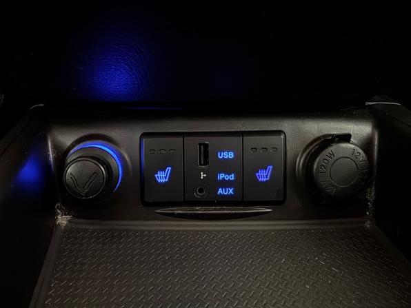 Hyundai Santa Fe II Рестайлинг с пробегом 2011 года, цена 1 290 000 рублей, 205593 км, внедорожник, Автокод Объявления