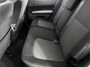 Nissan X-Trail II Калининград  - изображение 25