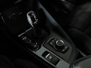 BMW X1 II (F48) Москва  - изображение 39