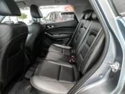 Chery Tiggo 4 I Рестайлинг Казань  - изображение 37
