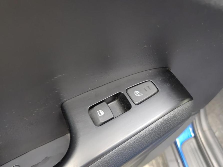 Kia Soul III Ижевск  - изображение 27