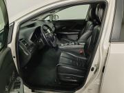 Toyota Venza I Рестайлинг Москва  - изображение 39