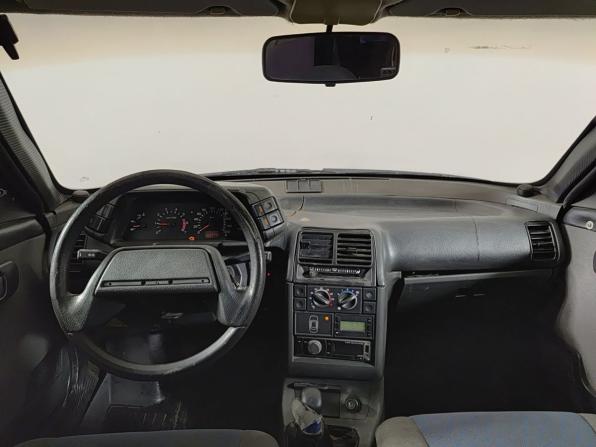 Lada (ВАЗ) 2110 с пробегом 2005 года, цена 85 000 рублей, 259333 км, седан, Автокод Объявления
