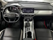 Geely Coolray I Казань  - изображение 36