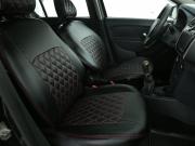 Renault Sandero II Иваново  - изображение 28