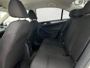Volkswagen Jetta VI Рестайлинг Волгоград  - изображение 50
