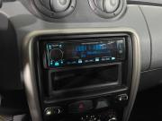 Renault Duster I Воронеж  - изображение 26