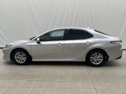 Toyota Camry VIII (XV70) Нижний Тагил  - изображение 17