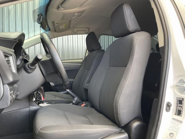 Toyota Corolla XI (E160 E170 E180) с пробегом 2013 года, цена 1 325 000 рублей, 157697 км, седан, Автокод Объявления