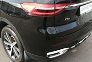 Haval F7x I Иваново  - изображение 58