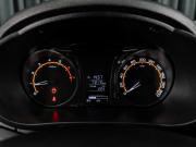 Lada (ВАЗ) Granta I Рестайлинг Тюмень  - изображение 30