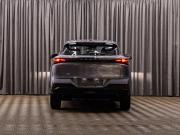Omoda C5 II Краснодар  - изображение 23