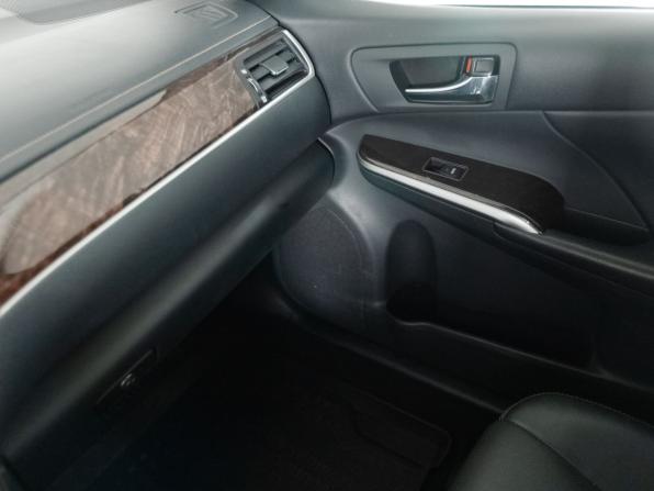 Toyota Camry VII (XV50) Рестайлинг 2 с пробегом 2017 года, цена 2 650 000 рублей, 70048 км, седан, Автокод Объявления