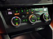 Skoda Octavia III (A7) Рестайлинг Набережные Челны  - изображение 44