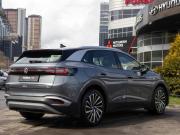 Volkswagen ID.4 Москва  - изображение 31