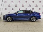 Kia K5 III Тольятти  - изображение 29