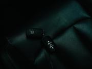 Changan CS75 I Красноярск  - изображение 71