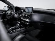 Kia Stinger I Москва  - изображение 27