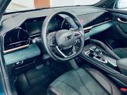 Geely Monjaro I Санкт-Петербург  - изображение 40