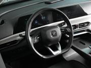 Changan UNI-T I Ростов-на-Дону  - изображение 37