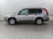 Nissan X-Trail II Рестайлинг Волгоград  - изображение 33