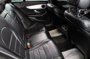 Mercedes-Benz C-Класс IV (W205) Сургут  - изображение 38
