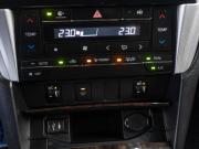Toyota Camry VII (XV50) Рестайлинг 2 Тюмень  - изображение 43