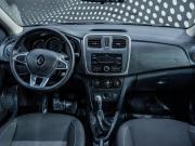 Renault Sandero II Рестайлинг Самара  - изображение 30
