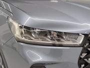 Chery Tiggo 7 Pro I Казань  - изображение 43