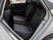 Hyundai Solaris II Краснодар  - изображение 29