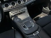 Mercedes-Benz E-Класс V (W213 S213 C238) Рестайлинг Ростов-на-Дону  - изображение 52