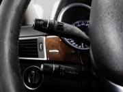 Mercedes-Benz GL-Класс II (X166) Тюмень  - изображение 44