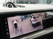 Porsche Cayenne III Рестайлинг Санкт-Петербург  - изображение 44
