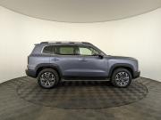 Haval Dargo Москва  - изображение 34