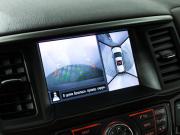 Nissan Pathfinder IV Санкт-Петербург  - изображение 42