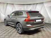 Volvo XC60 II Рестайлинг Москва  - изображение 24