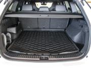 Skoda Kodiaq II Калуга  - изображение 33