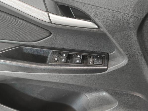 Lada (ВАЗ) Vesta I с пробегом 2018 года, цена 827 000 рублей, 124503 км, седан, Автокод Объявления