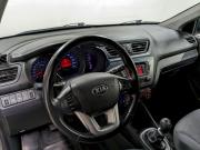 Kia Rio III Москва  - изображение 41