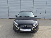 Lada (ВАЗ) Granta I Рестайлинг Саратов  - изображение 32
