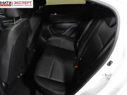 Kia Rio IV Рестайлинг Белгород  - изображение 34