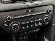 Kia Sportage III Рестайлинг Кропоткин  - изображение 43