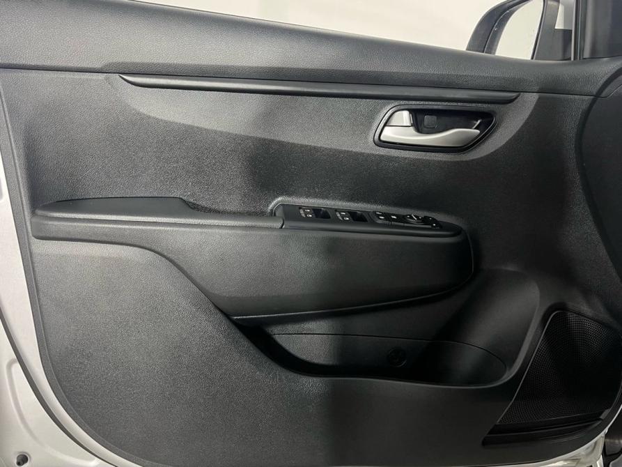 Kia Rio IV Рестайлинг Ижевск  - изображение 18