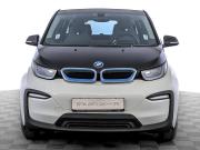 BMW i3 I (I01) Рестайлинг Москва  - изображение 30