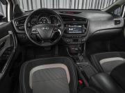 Kia Ceed II Рестайлинг Ставрополь  - изображение 30